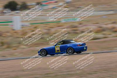 media/Jan-15-2022-Touge2Track (Sat) [[c356f1827c]]/Group 1/Session 1 Turn 4b-5/